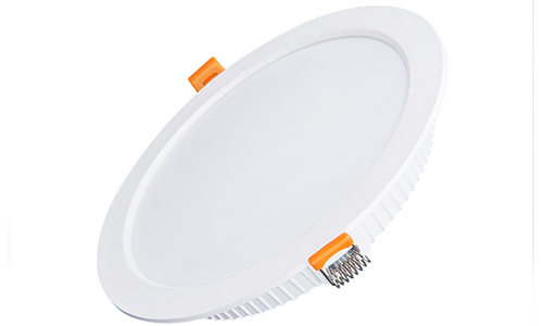 SMD LED downlight hangi senaryolarda kullanılabilir?