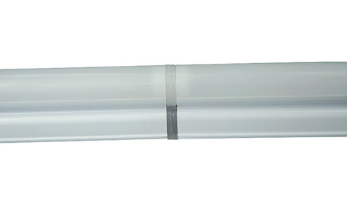 Kullanıcılar bağlanabilir bir T5 LED çıta ışık tedarikçisini nasıl seçer?