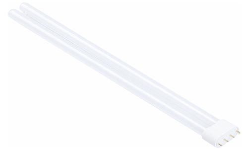Özelleştirilmiş Bağlantılı T5 LED çıta ışıklarının özellikleri