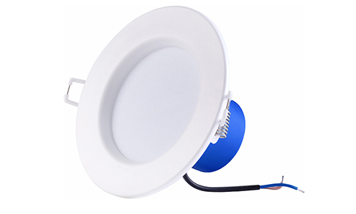 Blue moon SMD LED downlight satın alma becerileri