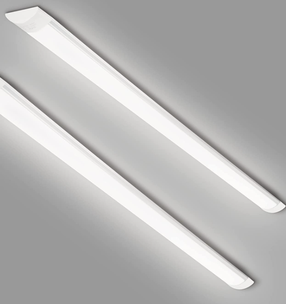LED çıtalı ışıklar enerji açısından verimli midir?