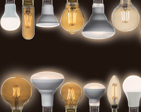LED Aydınlatmanın Avantajları