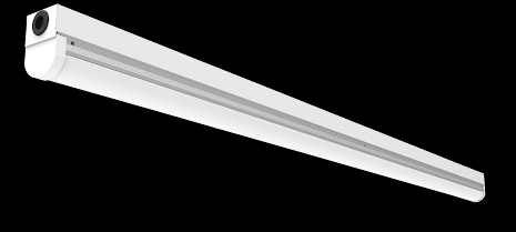 Led Çıta Işıklar Nasıl Seçilir?