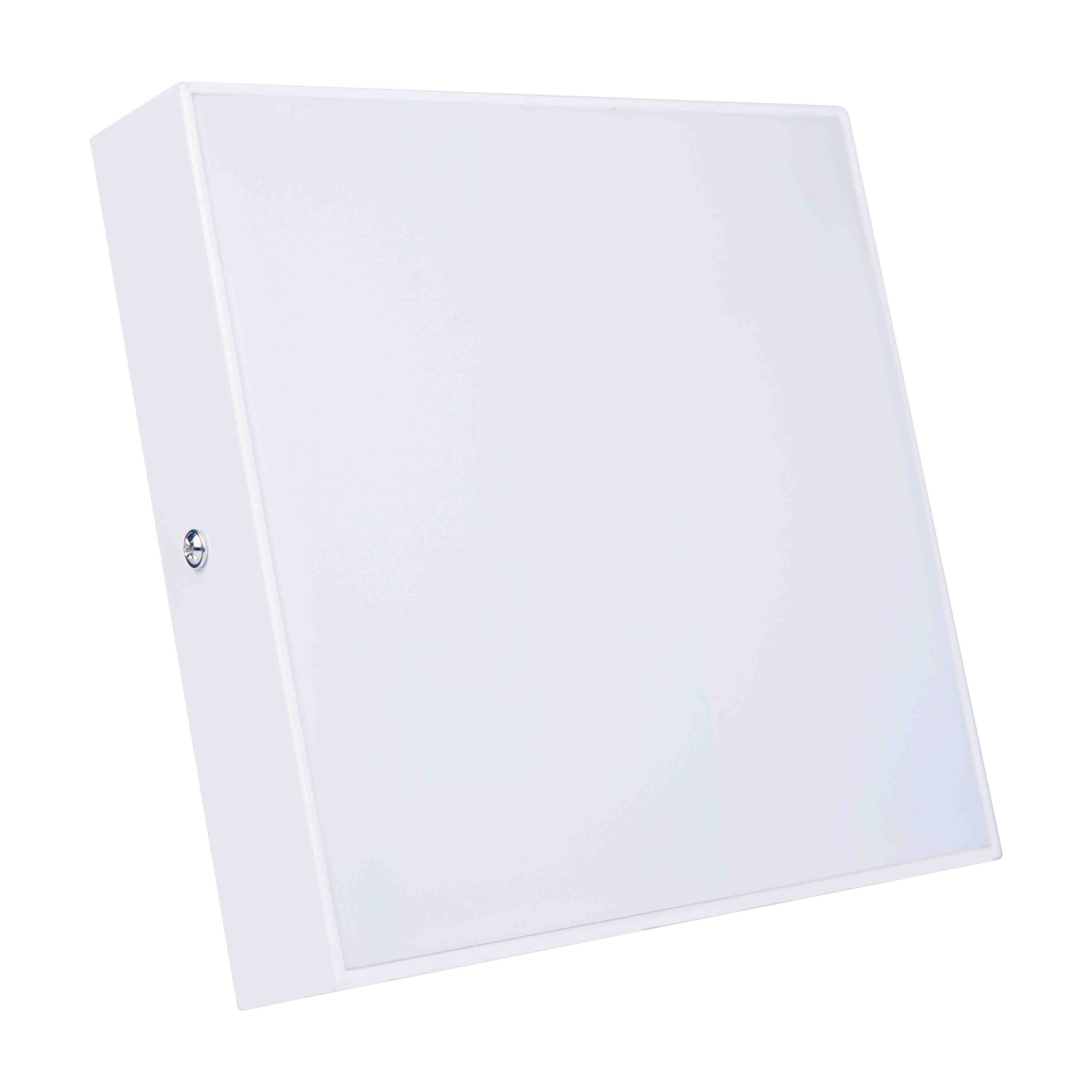 LED Panel Işıklarının Avantajlarına Bir Bakış