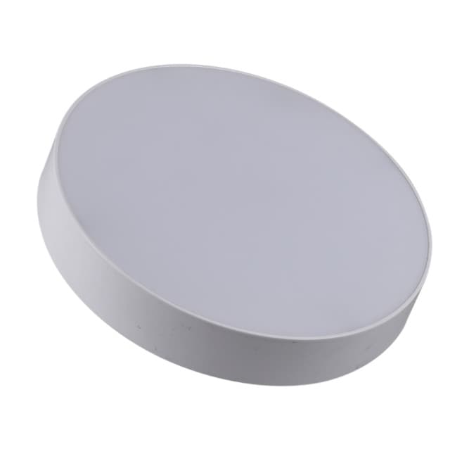 LED panel ışıklarının geliştirme eğilimi