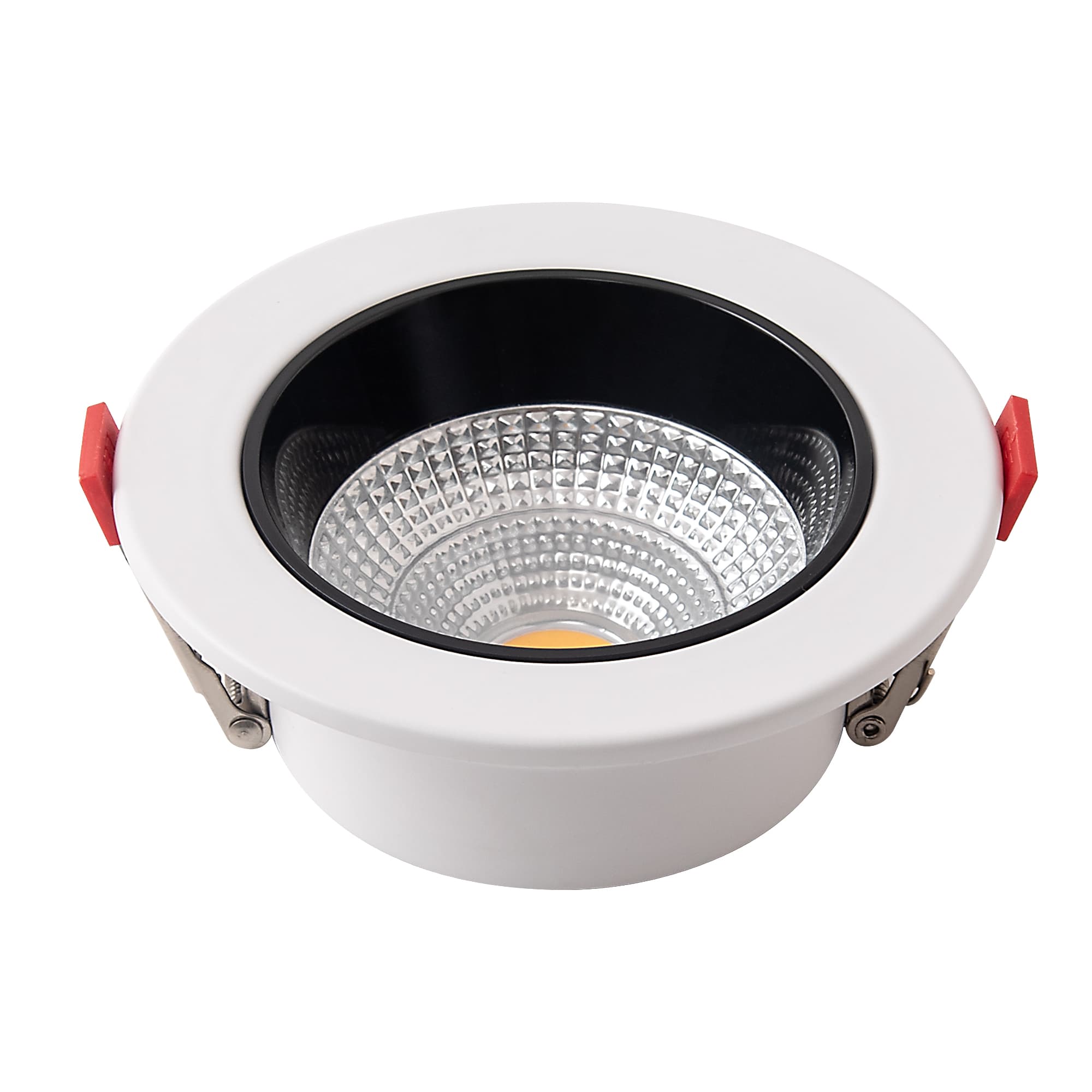 Doğru LED Downlight'ı seçerken neye bakmalı