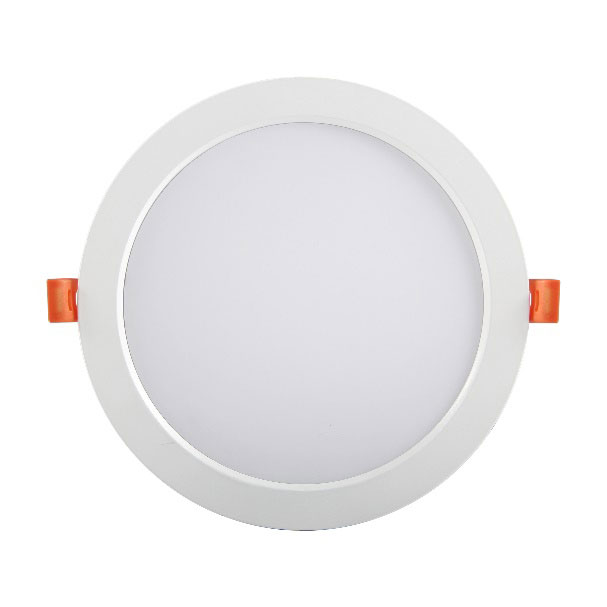 Tavan Gömme Aşağı Işık SMD LED Downlight